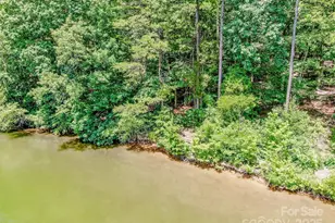 127 Melrose Ln, Mooresville, NC 28117 - Photo 5