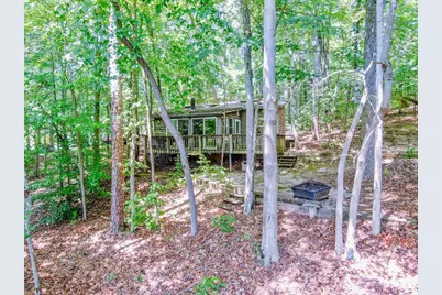 127 Melrose Lane, Mooresville, NC 28117 - Photo 7