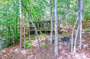 127 Melrose Ln, Mooresville, NC 28117 - Photo 7