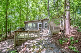 127 Melrose Ln, Mooresville, NC 28117 - Photo 9