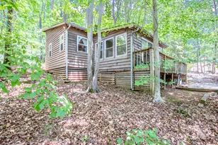 127 Melrose Ln, Mooresville, NC 28117 - Photo 11