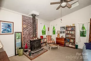 127 Melrose Ln, Mooresville, NC 28117 - Photo 25