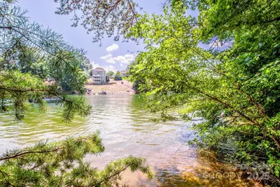 127 Melrose Lane, Mooresville, NC 28117 - Photo 19