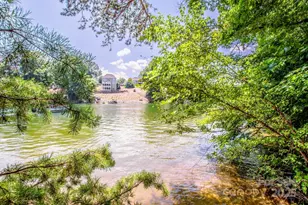 127 Melrose Ln, Mooresville, NC 28117 - Photo 19