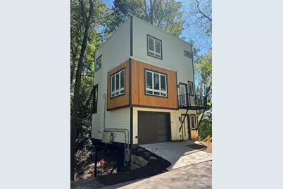 32 Waynesville Avenue, Asheville, NC 28806 - Photo 5