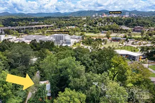 32 Waynesville Ave, Asheville, NC 28806 - Photo 33