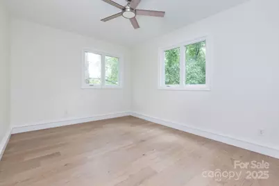 32 Waynesville Avenue, Asheville, NC 28806 - Photo 13