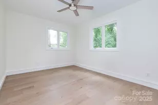 32 Waynesville Ave, Asheville, NC 28806 - Photo 13