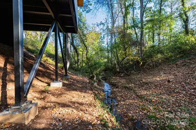 32 Waynesville Avenue, Asheville, NC 28806 - Photo 31