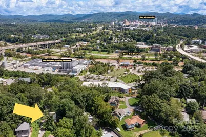 32 Waynesville Avenue, Asheville, NC 28806 - Photo 35