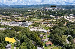 32 Waynesville Ave, Asheville, NC 28806 - Photo 35