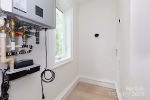 32 Waynesville Ave, Asheville, NC 28806 - Photo 21