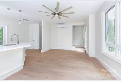 32 Waynesville Avenue, Asheville, NC 28806 - Photo 17