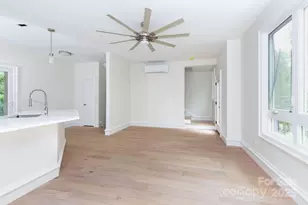 32 Waynesville Ave, Asheville, NC 28806 - Photo 17