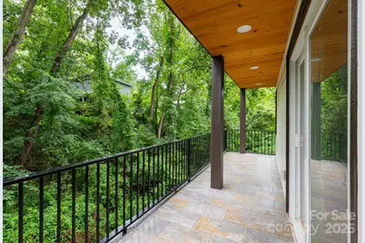 32 Waynesville Avenue, Asheville, NC 28806 - Photo 23