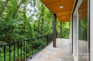 32 Waynesville Ave, Asheville, NC 28806 - Photo 23