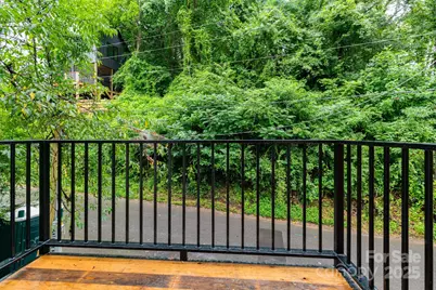 32 Waynesville Avenue, Asheville, NC 28806 - Photo 25