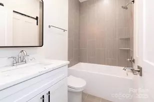 32 Waynesville Ave, Asheville, NC 28806 - Photo 11