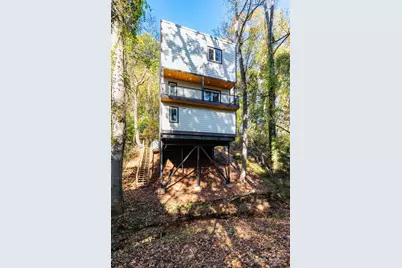 32 Waynesville Avenue, Asheville, NC 28806 - Photo 7