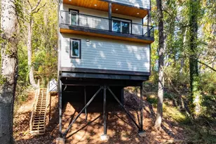 32 Waynesville Ave, Asheville, NC 28806 - Photo 7