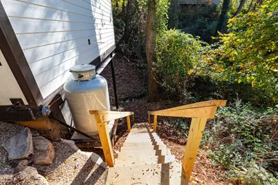 32 Waynesville Avenue, Asheville, NC 28806 - Photo 27