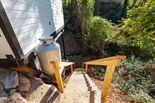 32 Waynesville Ave, Asheville, NC 28806 - Photo 27