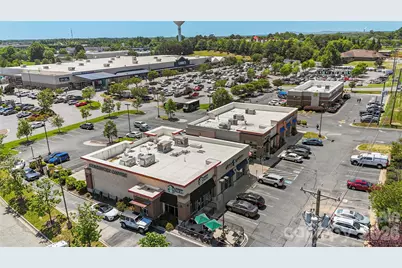 1044 Arundle Road, Sherrills Ford, NC 28673 - Photo 39