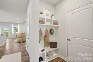 1044 Arundle Rd, Sherrills Ford, NC 28673 - Photo 27