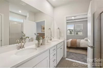 1044 Arundle Road, Sherrills Ford, NC 28673 - Photo 9