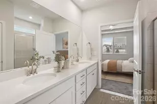 1044 Arundle Rd, Sherrills Ford, NC 28673 - Photo 9