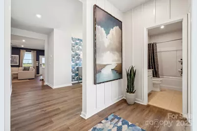 1044 Arundle Road, Sherrills Ford, NC 28673 - Photo 17