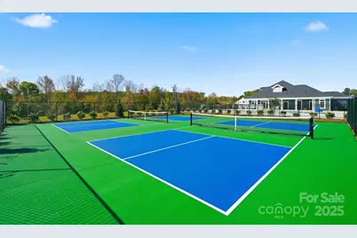 1044 Arundle Road, Sherrills Ford, NC 28673 - Photo 23