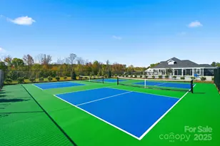 1044 Arundle Rd, Sherrills Ford, NC 28673 - Photo 23