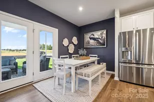 1044 Arundle Rd, Sherrills Ford, NC 28673 - Photo 9