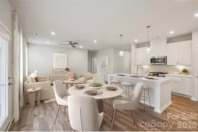 1044 Arundle Road, Sherrills Ford, NC 28673 - Photo 17