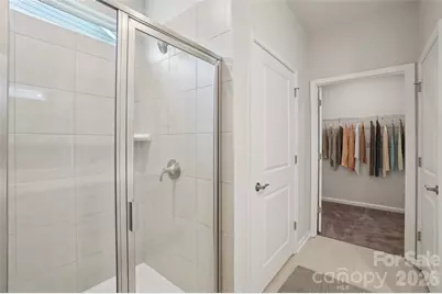 1044 Arundle Road, Sherrills Ford, NC 28673 - Photo 11