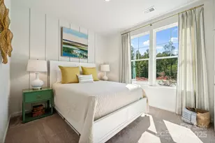 1044 Arundle Rd, Sherrills Ford, NC 28673 - Photo 13