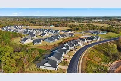 1044 Arundle Road, Sherrills Ford, NC 28673 - Photo 19