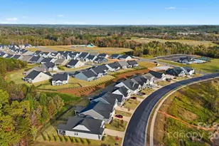 1044 Arundle Rd, Sherrills Ford, NC 28673 - Photo 19