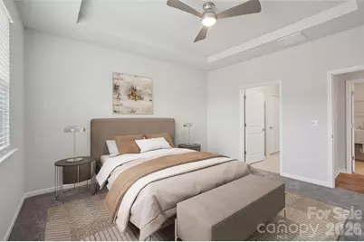 1044 Arundle Road, Sherrills Ford, NC 28673 - Photo 7