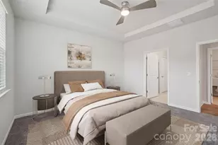 1044 Arundle Rd, Sherrills Ford, NC 28673 - Photo 7