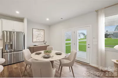 1044 Arundle Road, Sherrills Ford, NC 28673 - Photo 21