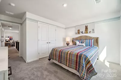 1044 Arundle Road, Sherrills Ford, NC 28673 - Photo 11