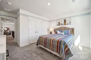 1044 Arundle Rd, Sherrills Ford, NC 28673 - Photo 11