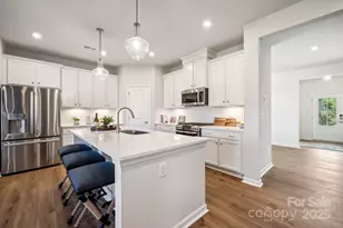 1044 Arundle Rd, Sherrills Ford, NC 28673 - Photo 7