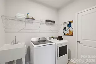 1044 Arundle Rd, Sherrills Ford, NC 28673 - Photo 25