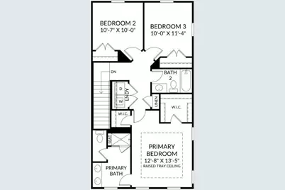 1044 Arundle Road, Sherrills Ford, NC 28673 - Photo 29