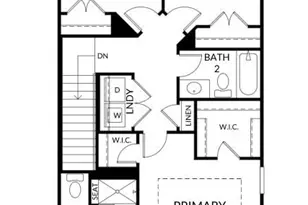 1044 Arundle Rd, Sherrills Ford, NC 28673 - Photo 29