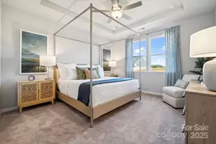 1044 Arundle Rd, Sherrills Ford, NC 28673 - Photo 3