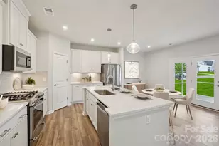 1044 Arundle Rd, Sherrills Ford, NC 28673 - Photo 15